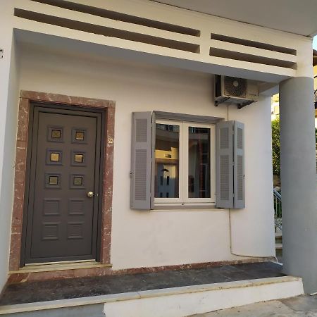 Sunday Apartment Chania 2B Exterior foto